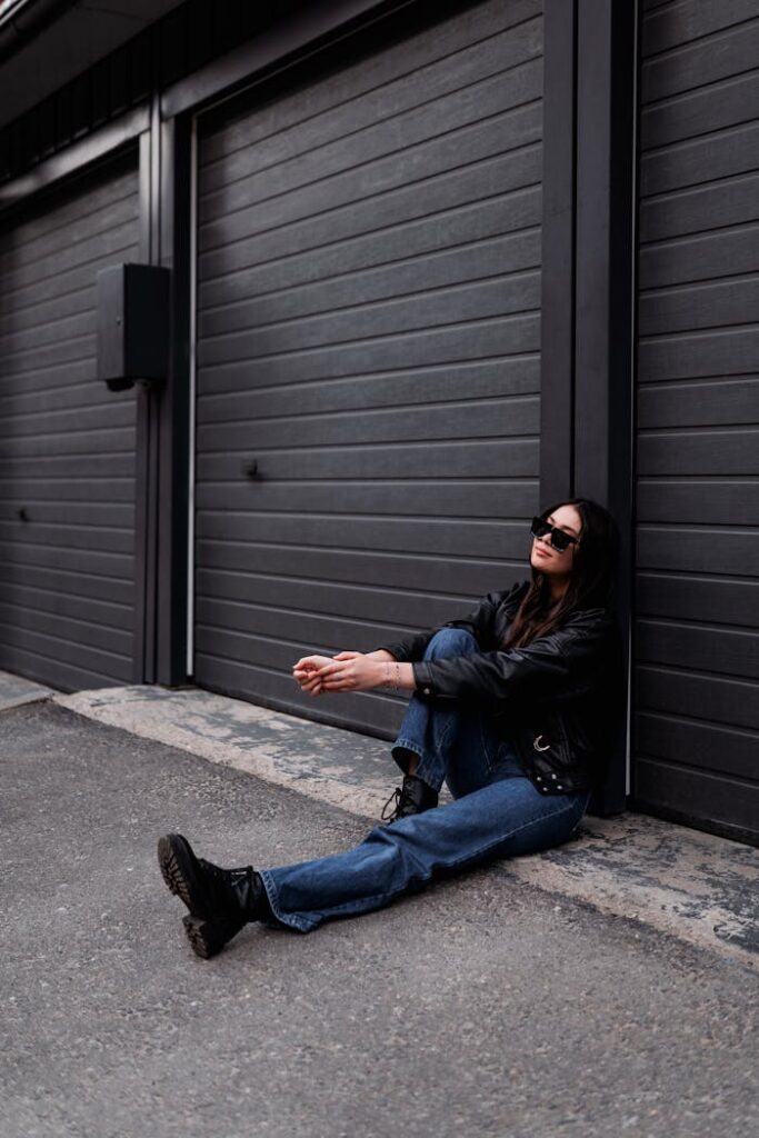 pexels photo 12105731.jpeg